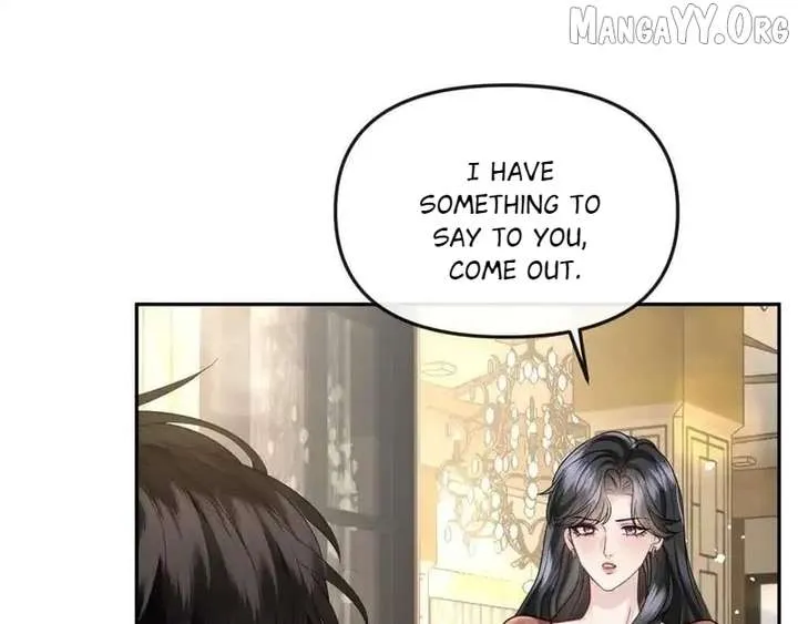 Deeply In Love Chapter 57 page 50 - 