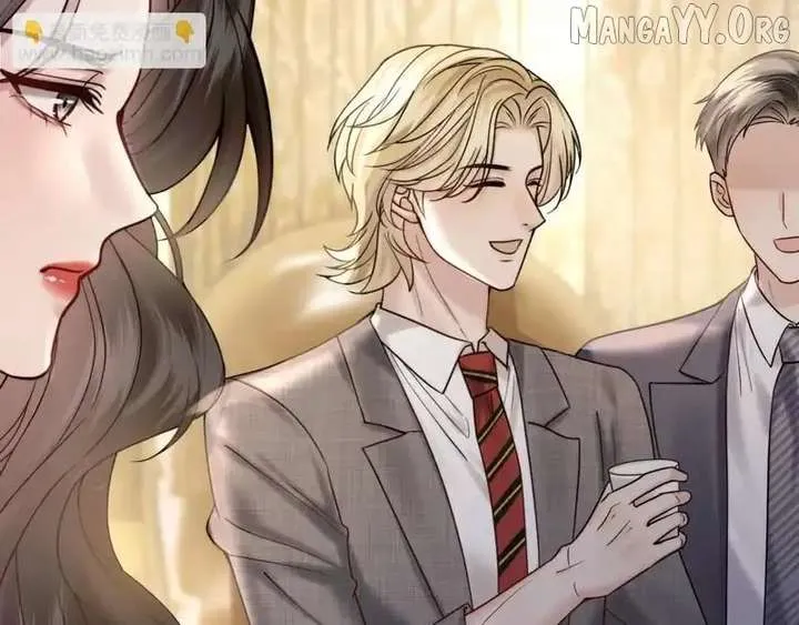 Deeply In Love Chapter 57 page 6 - 