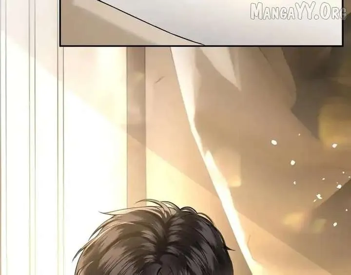 Deeply In Love Chapter 57 page 52 - 