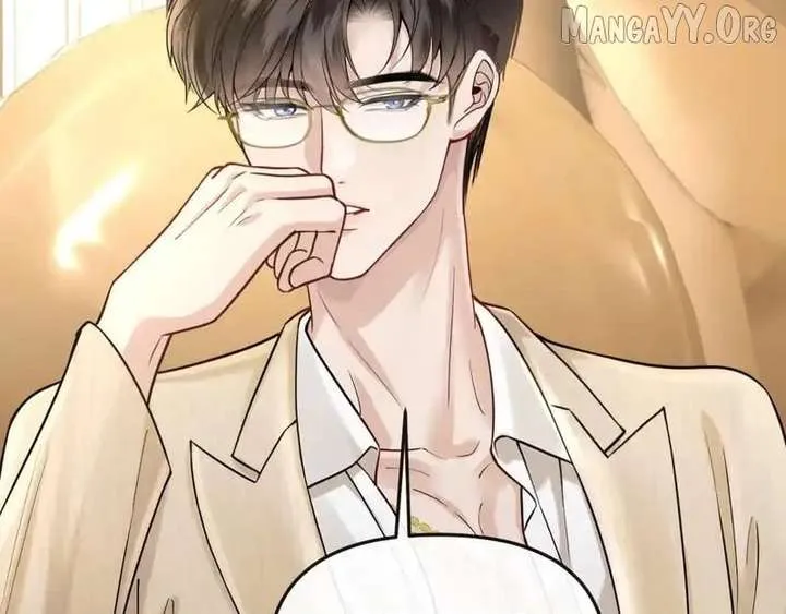 Deeply In Love Chapter 57 page 53 - 