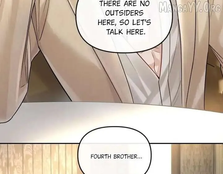 Deeply In Love Chapter 57 page 54 - 