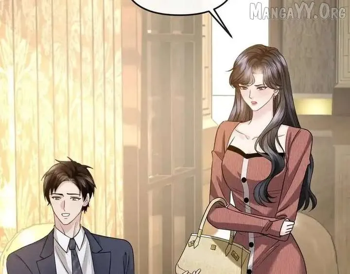 Deeply In Love Chapter 57 page 55 - 