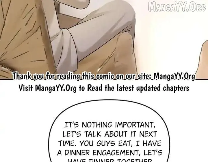 Deeply In Love Chapter 57 page 57 - 