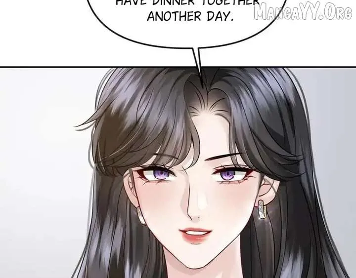Deeply In Love Chapter 57 page 58 - 