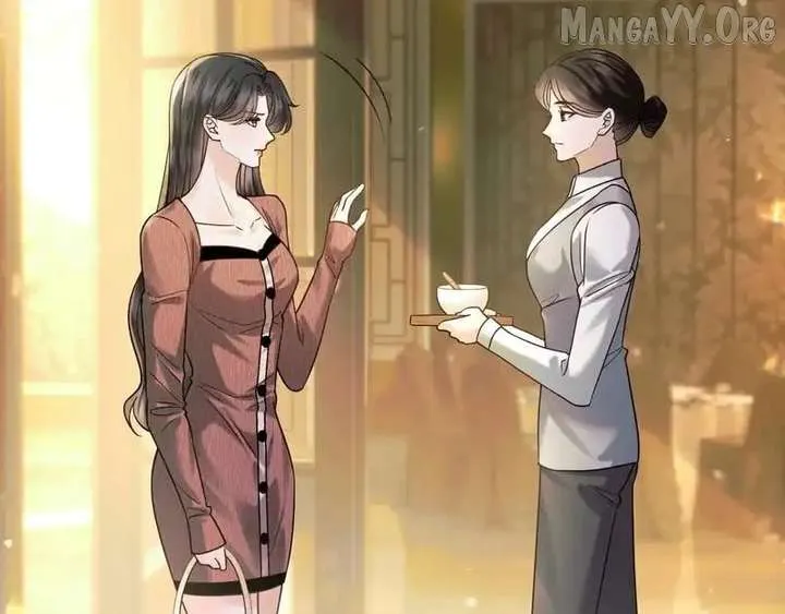 Deeply In Love Chapter 57 page 61 - 