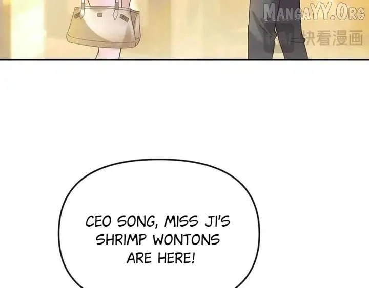 Deeply In Love Chapter 57 page 62 - 