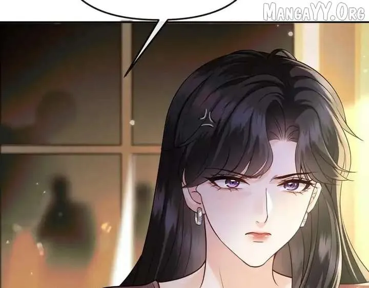 Deeply In Love Chapter 57 page 63 - 