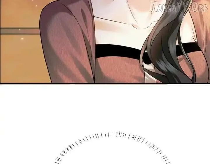 Deeply In Love Chapter 57 page 64 - 