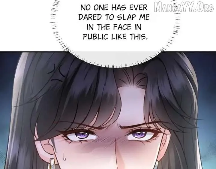 Deeply In Love Chapter 57 page 65 - 