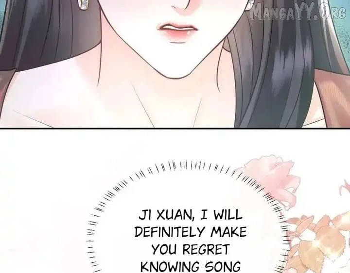 Deeply In Love Chapter 57 page 66 - 