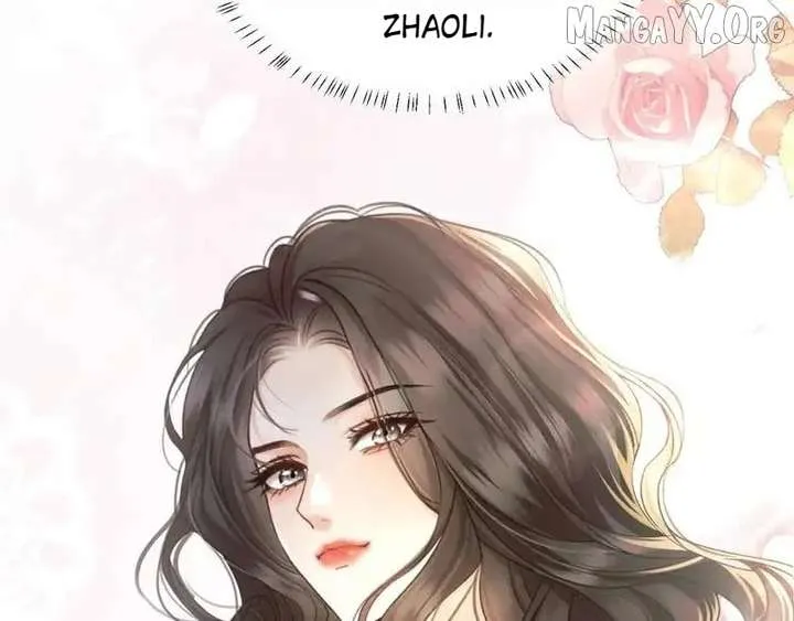 Deeply In Love Chapter 57 page 67 - 