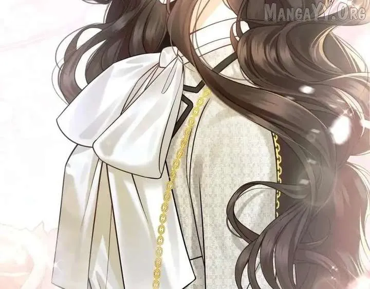 Deeply In Love Chapter 57 page 68 - 
