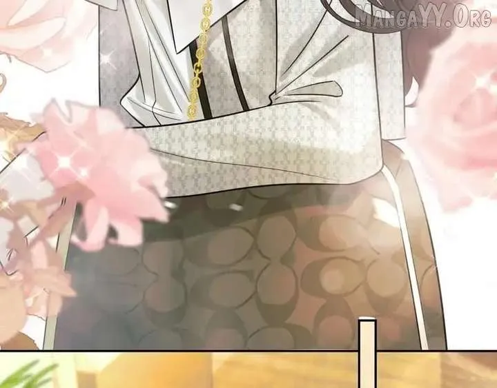 Deeply In Love Chapter 57 page 69 - 