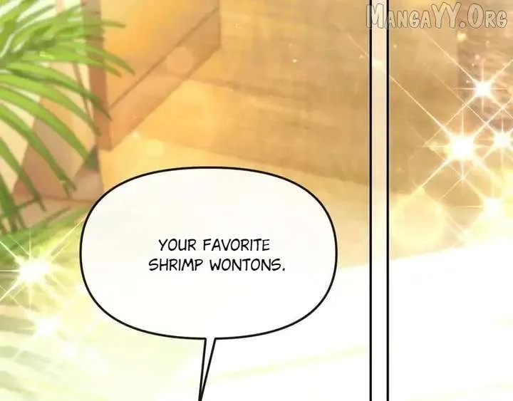 Deeply In Love Chapter 57 page 70 - 