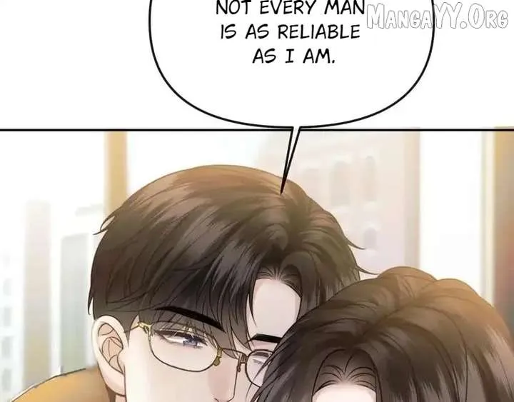 Deeply In Love Chapter 57 page 8 - 