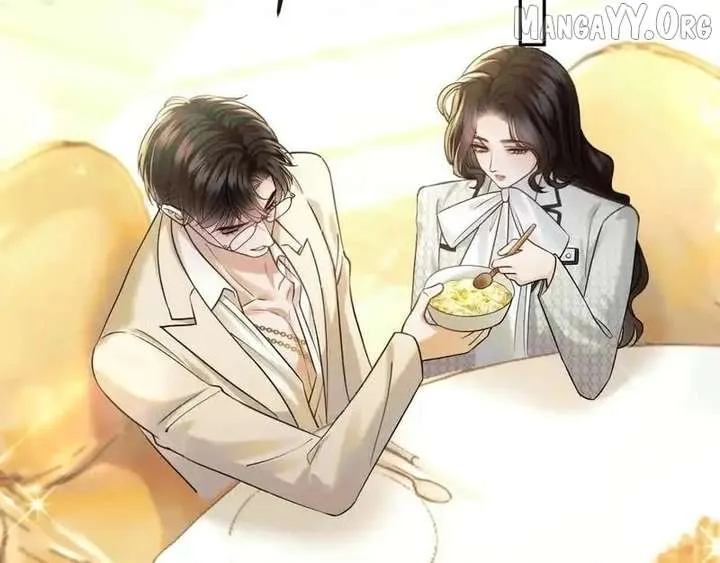 Deeply In Love Chapter 57 page 71 - 