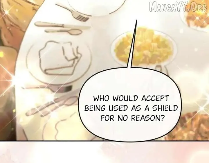 Deeply In Love Chapter 57 page 72 - 