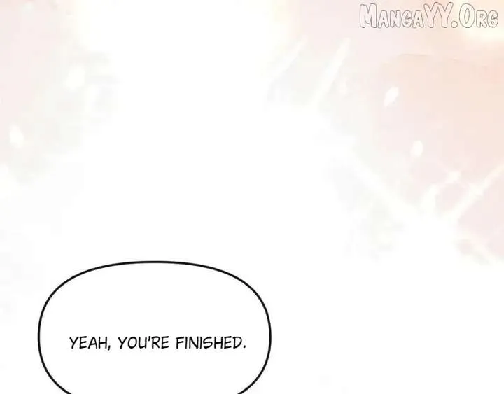 Deeply In Love Chapter 57 page 73 - 