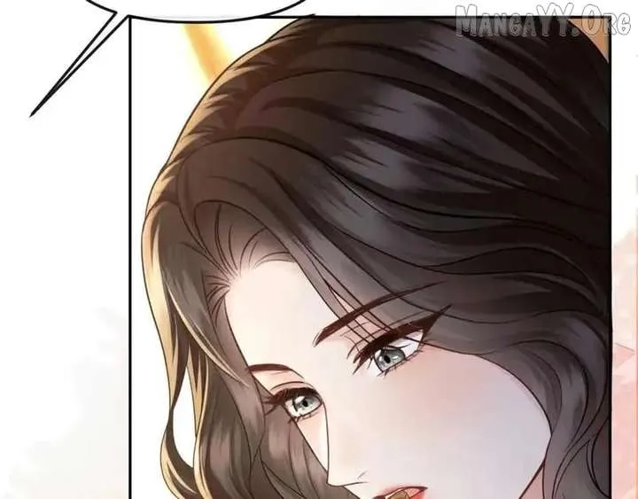 Deeply In Love Chapter 57 page 74 - 