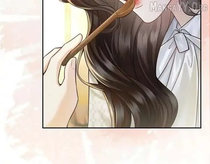 Deeply In Love Chapter 57 page 75 - 