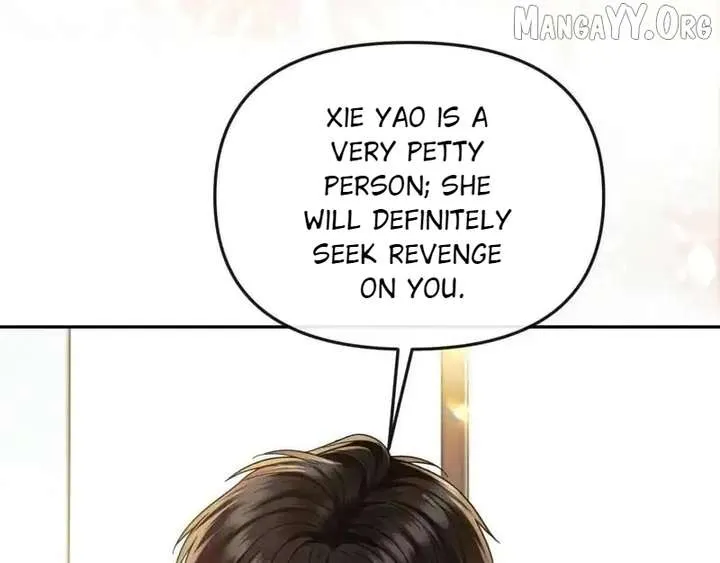 Deeply In Love Chapter 57 page 76 - 