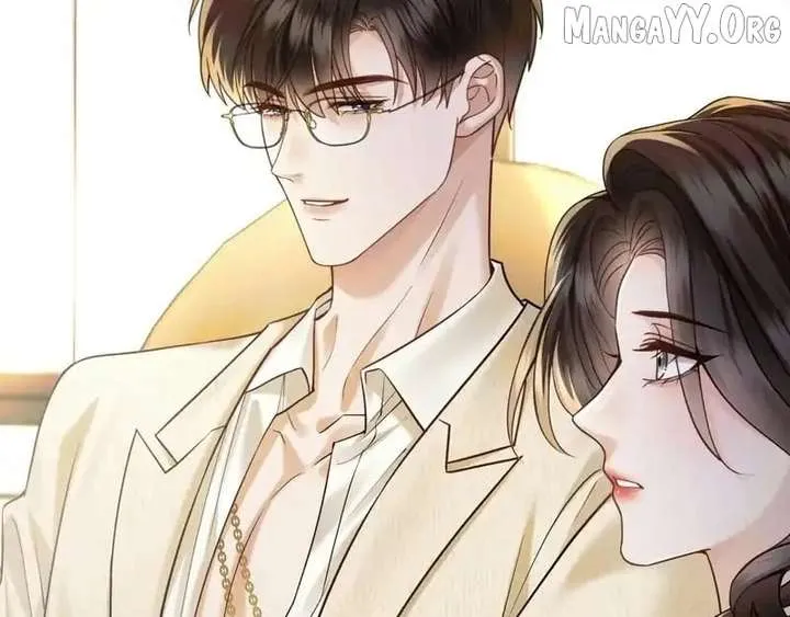 Deeply In Love Chapter 57 page 77 - 