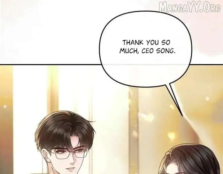 Deeply In Love Chapter 57 page 79 - 