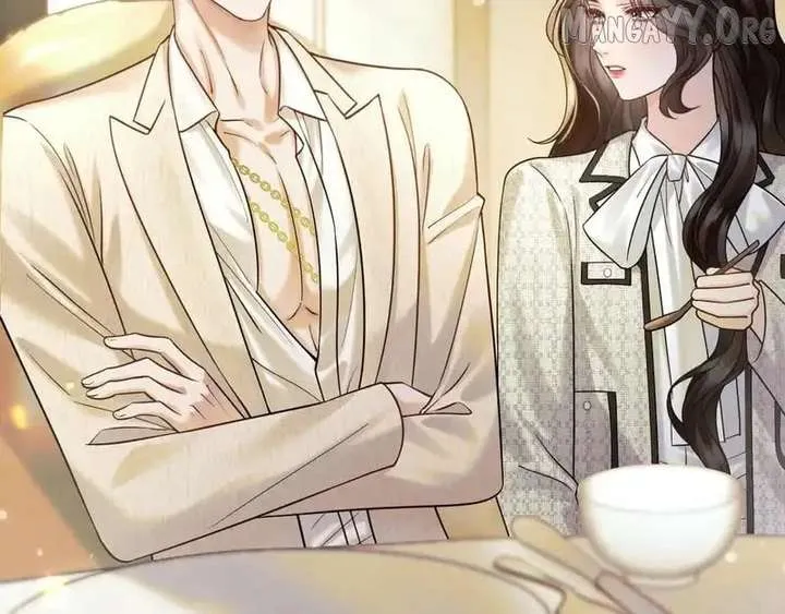 Deeply In Love Chapter 57 page 80 - 