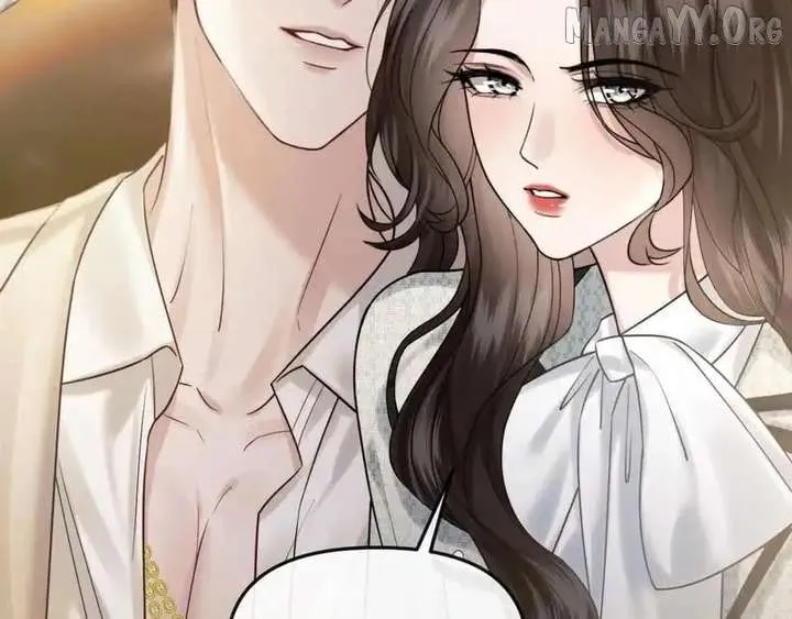 Deeply In Love Chapter 57 page 9 - 
