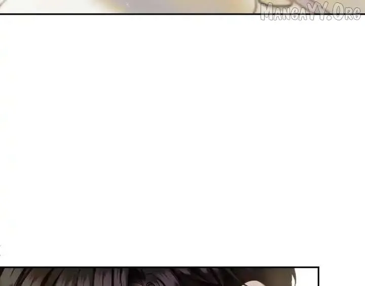 Deeply In Love Chapter 57 page 81 - 