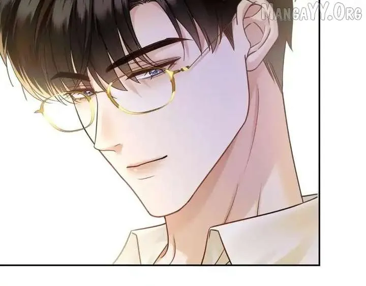 Deeply In Love Chapter 57 page 82 - 