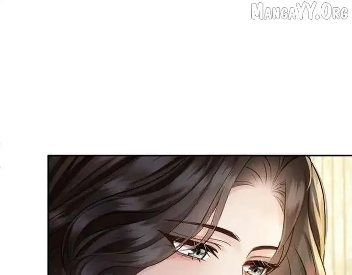 Deeply In Love Chapter 57 page 83 - 