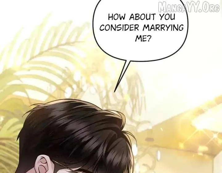 Deeply In Love Chapter 57 page 85 - 
