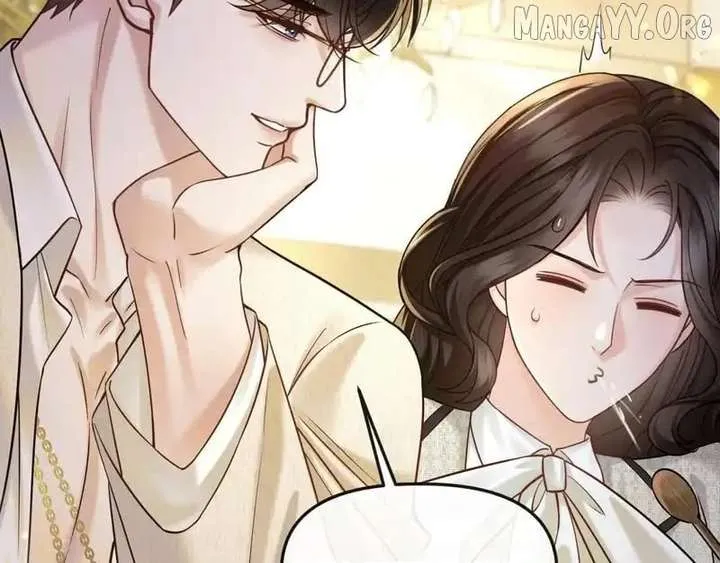 Deeply In Love Chapter 57 page 86 - 