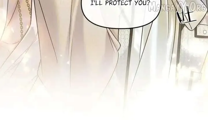 Deeply In Love Chapter 57 page 87 - 