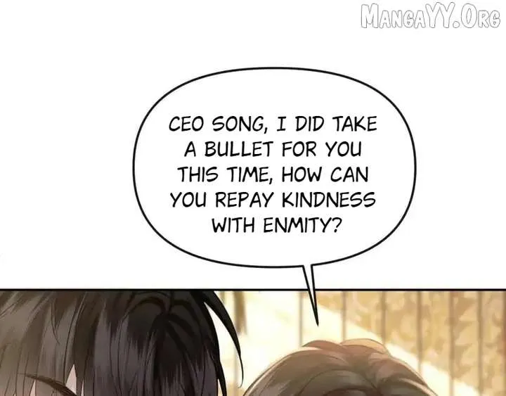 Deeply In Love Chapter 57 page 88 - 