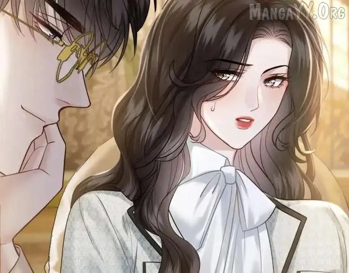 Deeply In Love Chapter 57 page 89 - 