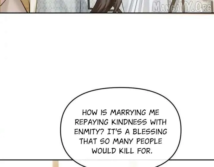 Deeply In Love Chapter 57 page 90 - 