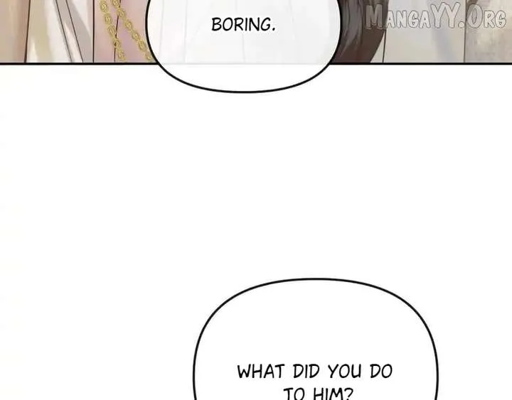 Deeply In Love Chapter 57 page 10 - 