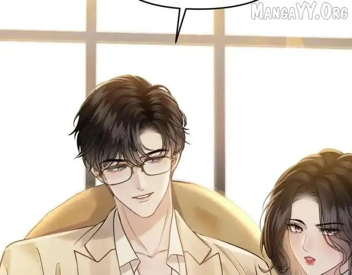 Deeply In Love Chapter 57 page 91 - 