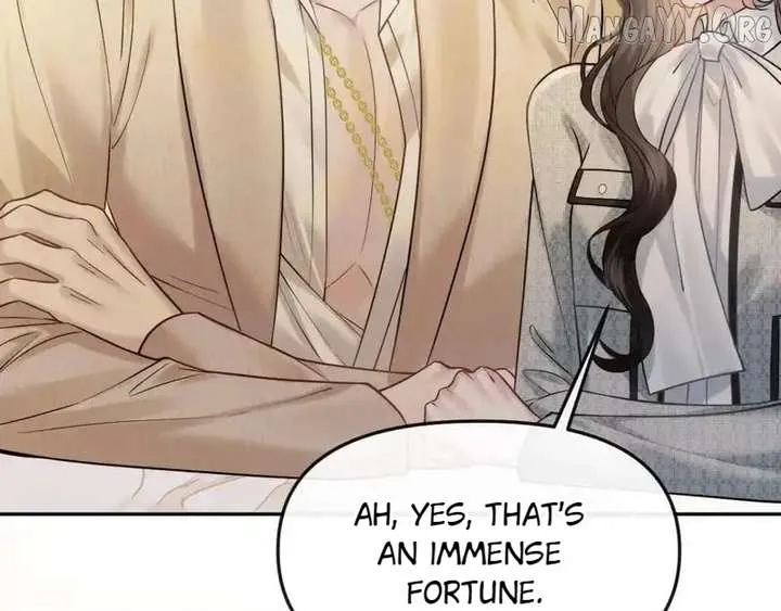Deeply In Love Chapter 57 page 92 - 