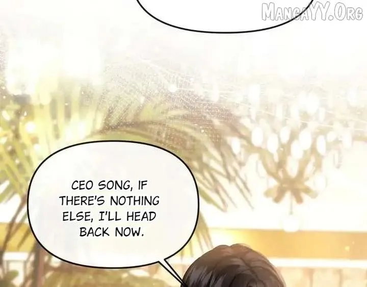 Deeply In Love Chapter 57 page 93 - 