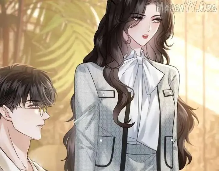 Deeply In Love Chapter 57 page 94 - 