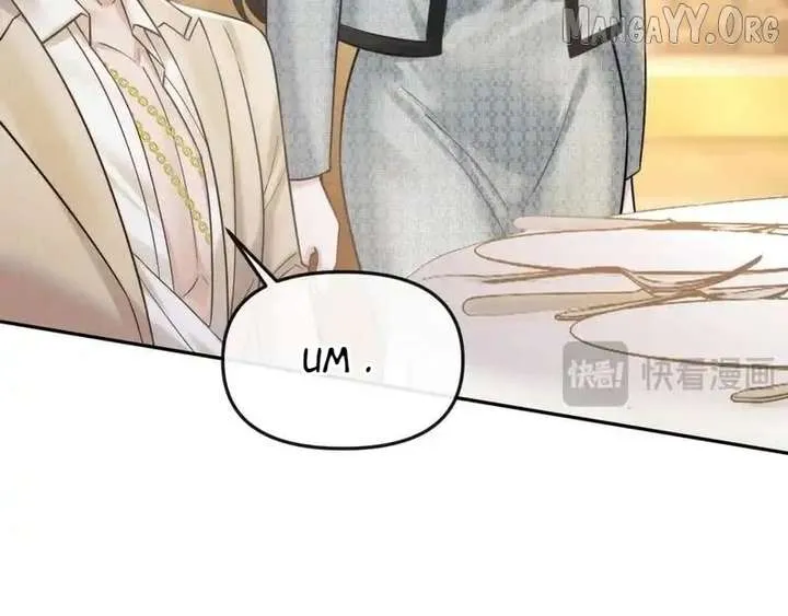 Deeply In Love Chapter 57 page 95 - 