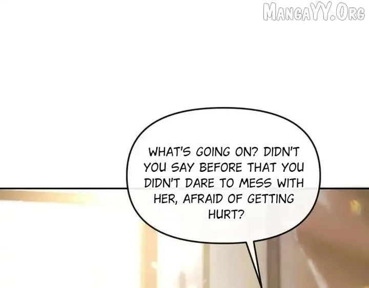 Deeply In Love Chapter 57 page 96 - 