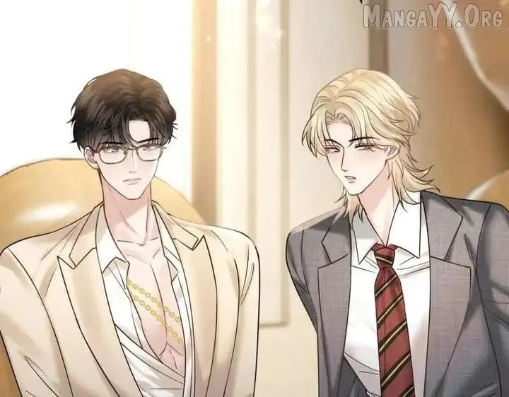 Deeply In Love Chapter 57 page 97 - 
