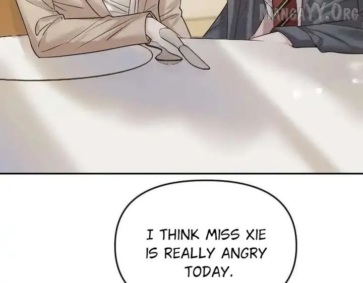 Deeply In Love Chapter 57 page 98 - 