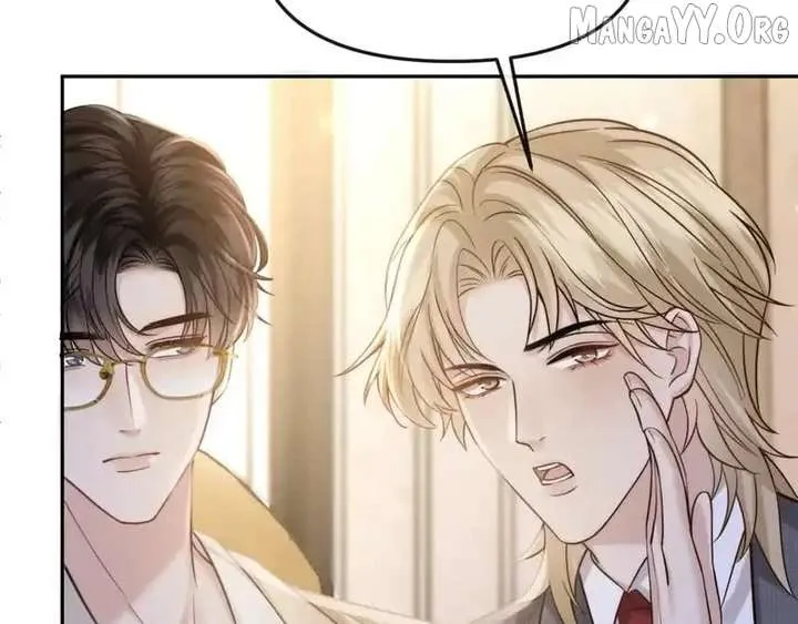 Deeply In Love Chapter 57 page 99 - 