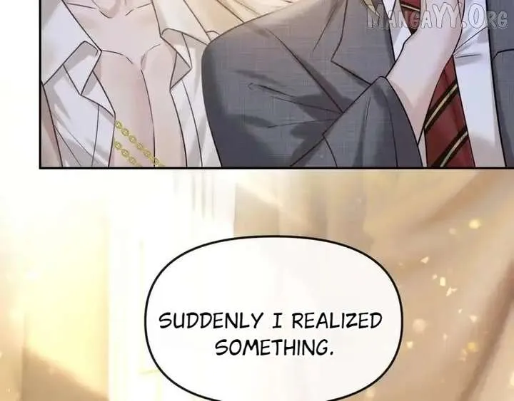 Deeply In Love Chapter 57 page 100 - 