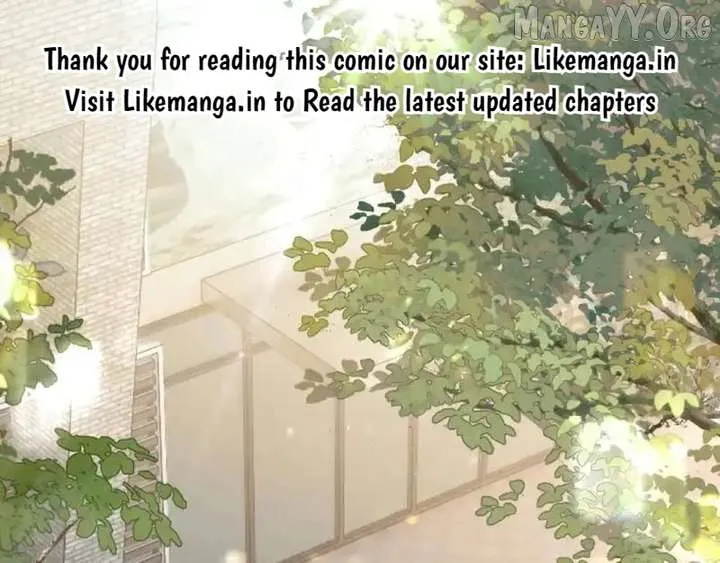 Deeply In Love Chapter 58 page 2 - 